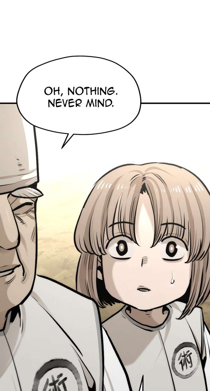 Read Heavenly Demon Cultivation Simulation Manga Online