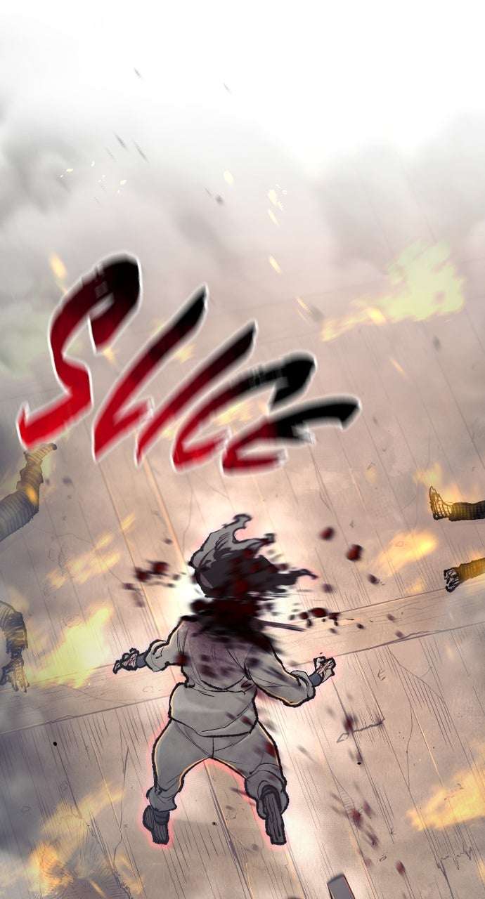 Read Heavenly Demon Cultivation Simulation Manga Online