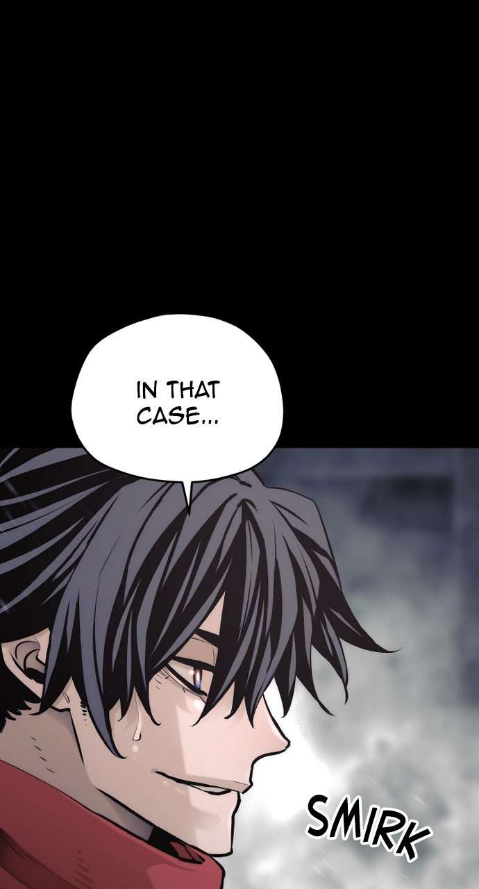 Read Heavenly Demon Cultivation Simulation Manga Online