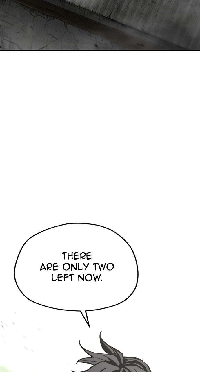 Read Heavenly Demon Cultivation Simulation Manga Online