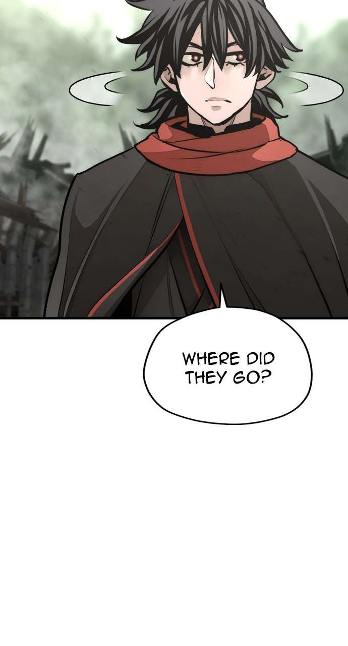 Read Heavenly Demon Cultivation Simulation Manga Online