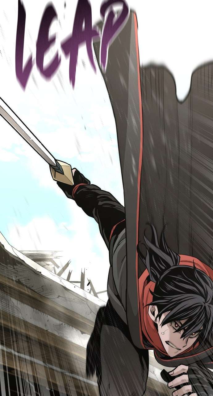 Read Heavenly Demon Cultivation Simulation Manga Online