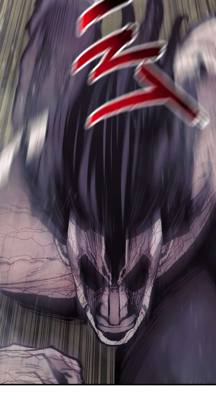 Read Heavenly Demon Cultivation Simulation Manga Online