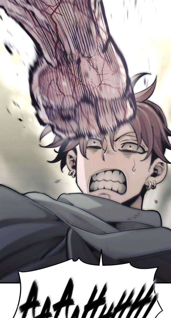 Read Heavenly Demon Cultivation Simulation Manga Online