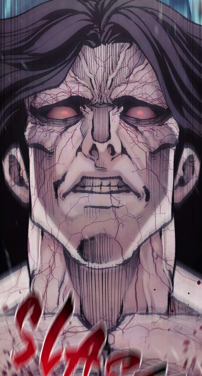 Read Heavenly Demon Cultivation Simulation Manga Online