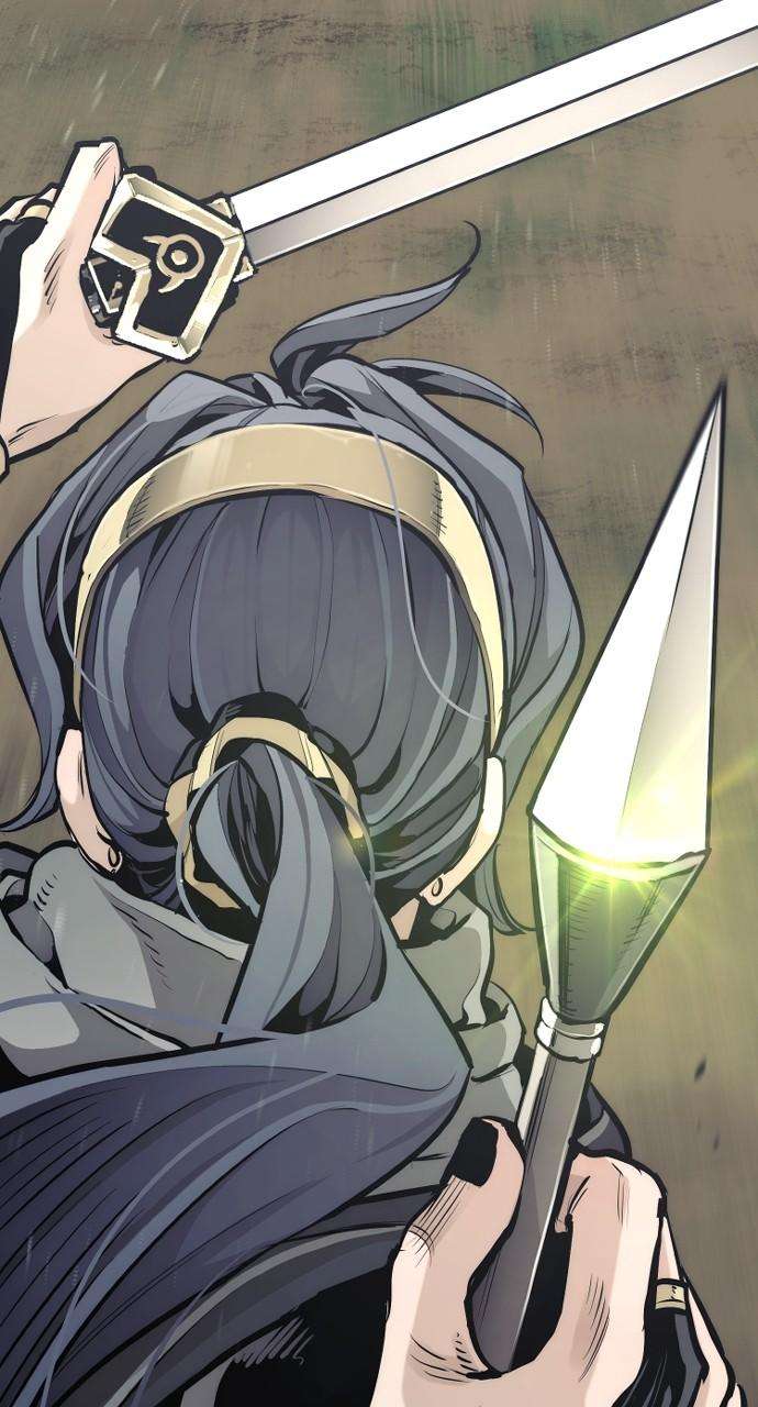 Read Heavenly Demon Cultivation Simulation Manga Online