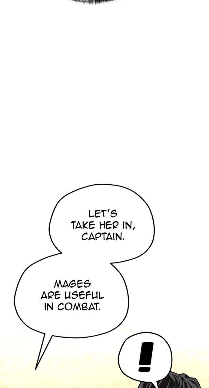 Read Heavenly Demon Cultivation Simulation Manga Online
