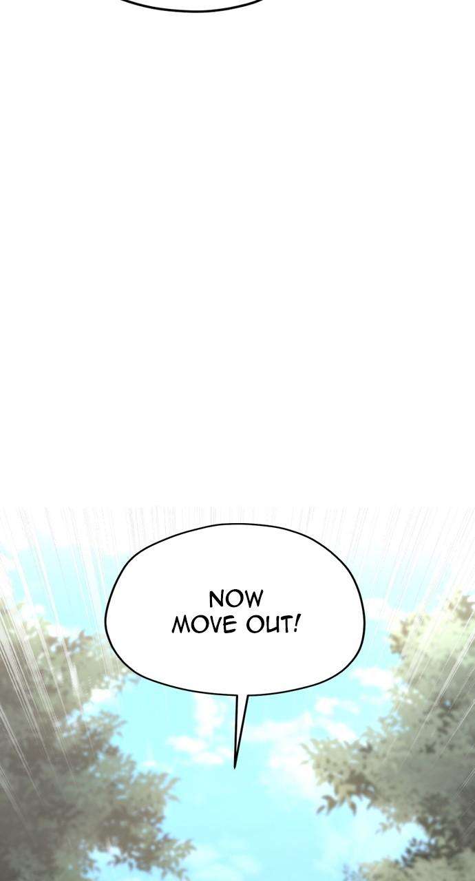 Read Heavenly Demon Cultivation Simulation Manga Online