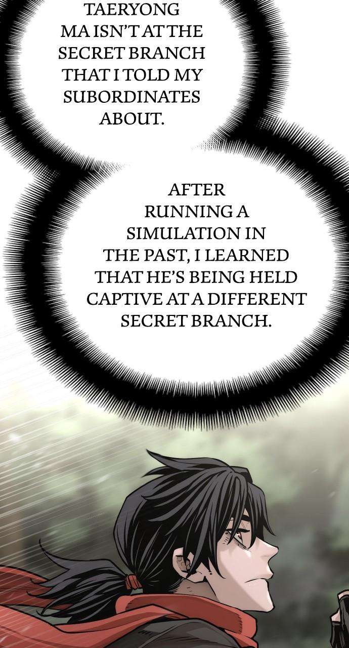 Read Heavenly Demon Cultivation Simulation Manga Online