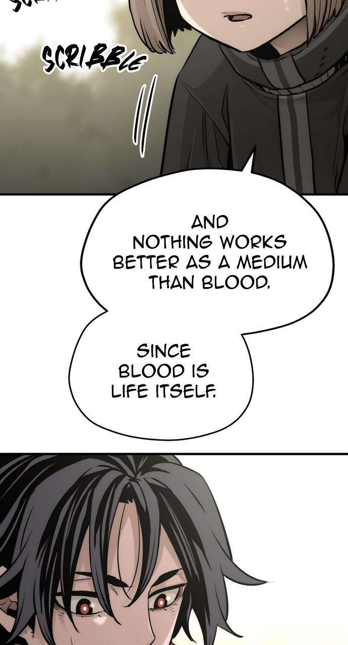 Read Heavenly Demon Cultivation Simulation Manga Online