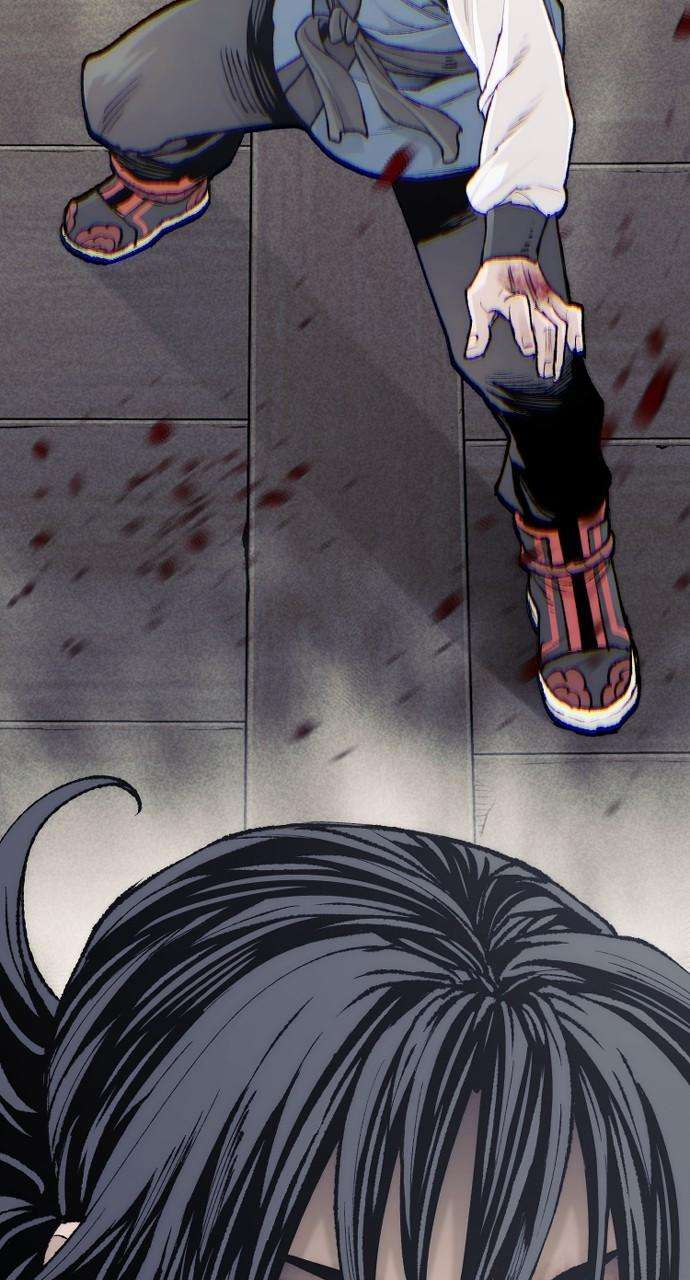 Read Heavenly Demon Cultivation Simulation Manga Online