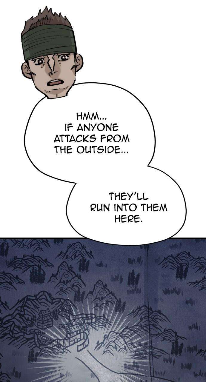 Read Heavenly Demon Cultivation Simulation Manga Online