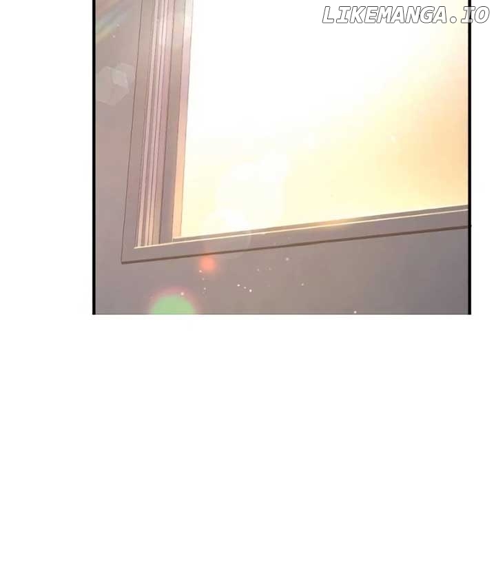 Read Hello, Griffin the Fluffy Bird! EN Manga Online