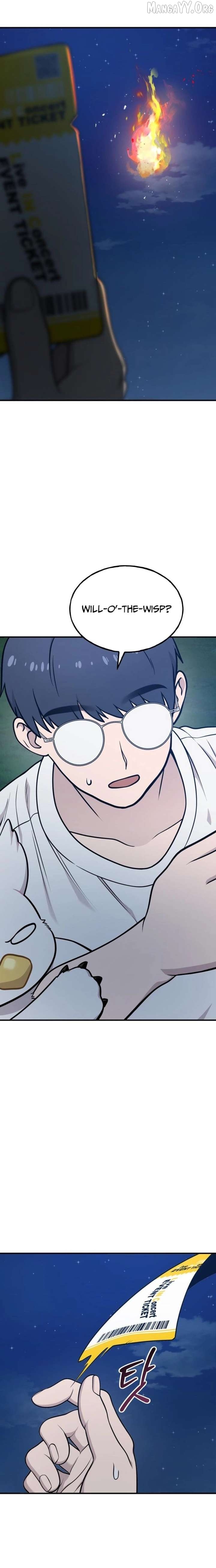 Read Hello, Griffin the Fluffy Bird! EN Manga Online