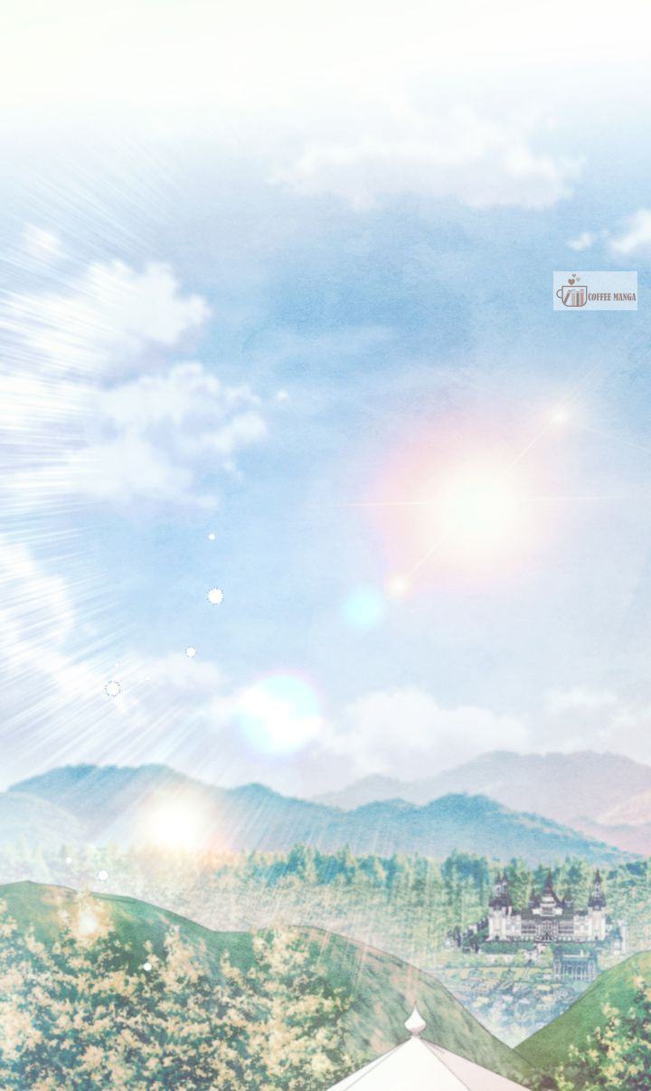 Read Her Majesty’s Night Manga Online