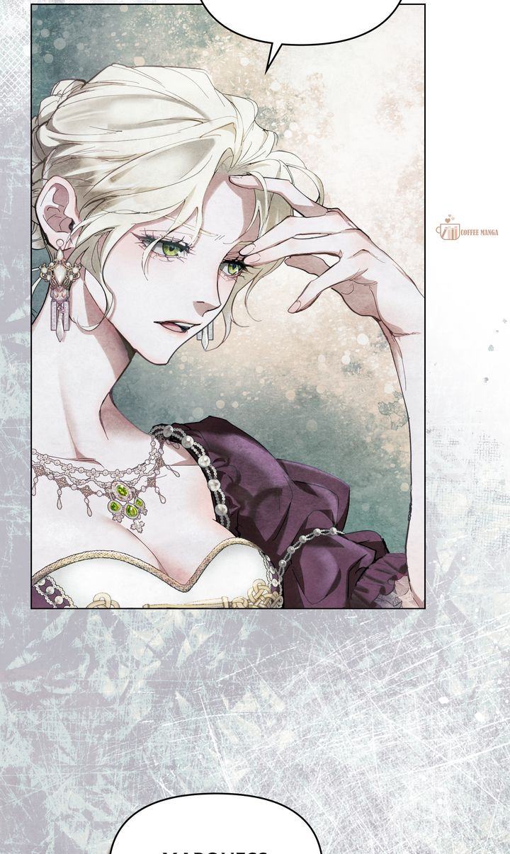Read Her Majesty’s Night Manga Online