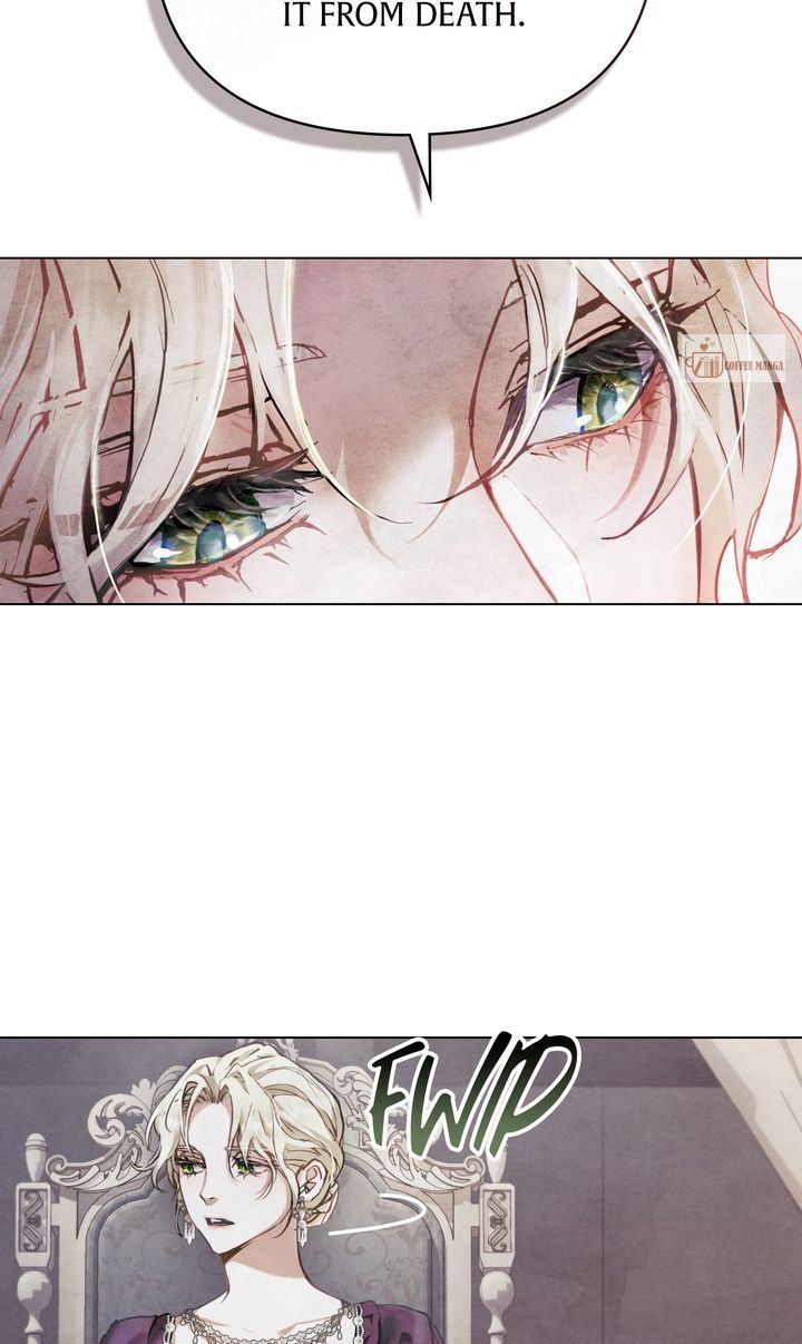 Read Her Majesty’s Night Manga Online