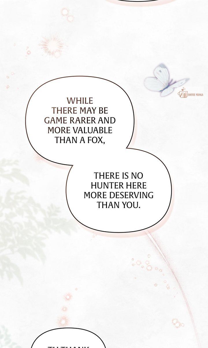 Read Her Majesty’s Night Manga Online
