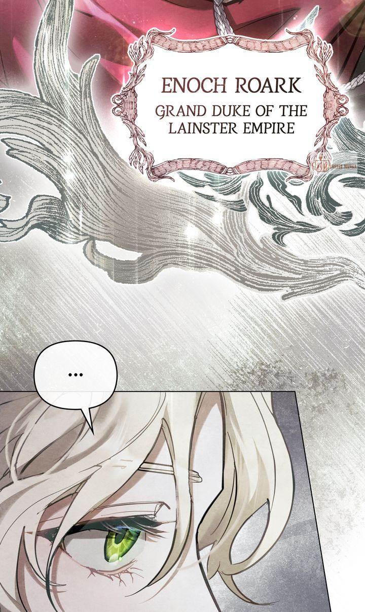 Read Her Majesty’s Night Manga Online