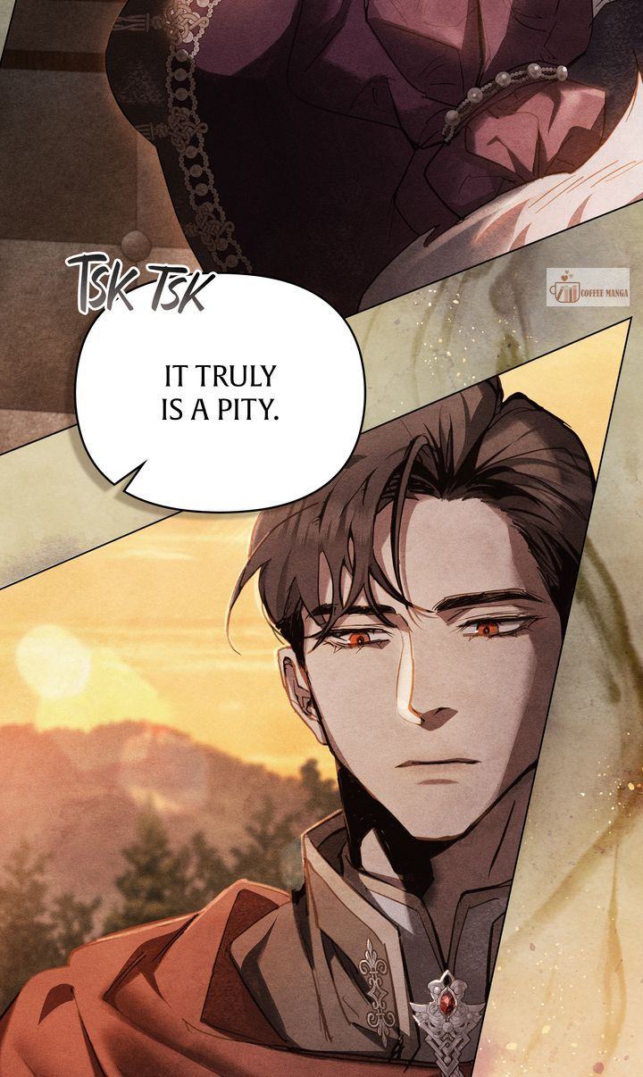 Read Her Majesty’s Night Manga Online