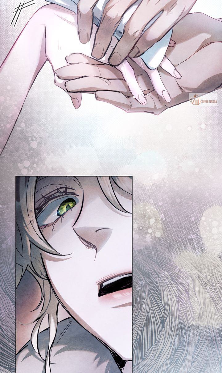 Read Her Majesty’s Night Manga Online