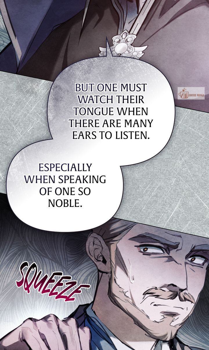 Read Her Majesty’s Night Manga Online