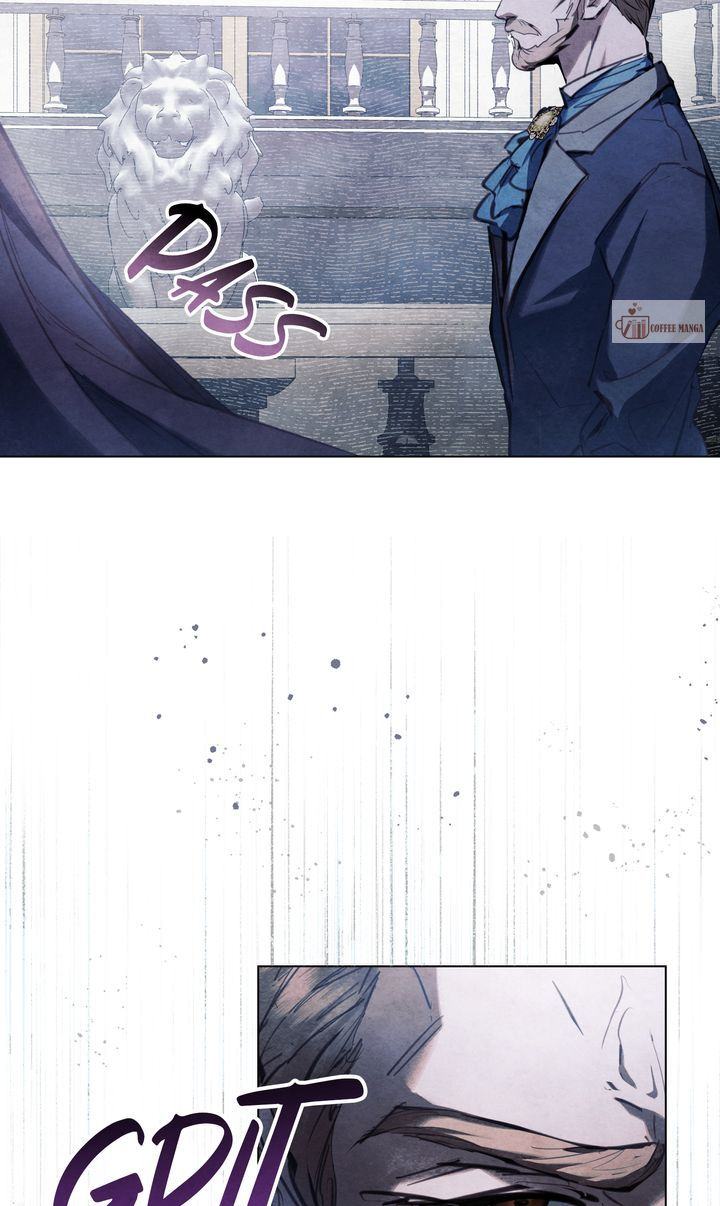 Read Her Majesty’s Night Manga Online