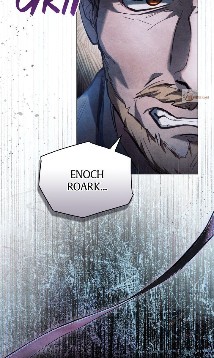 Read Her Majesty’s Night Manga Online