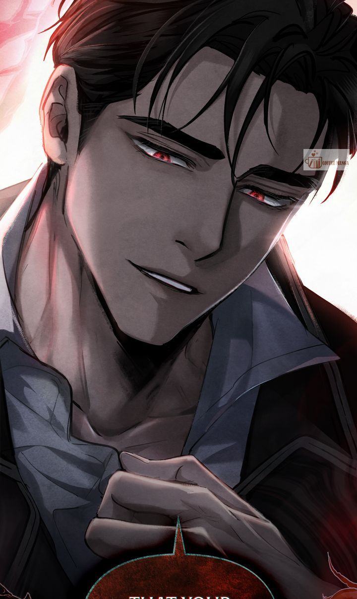 Read Her Majesty’s Night Manga Online