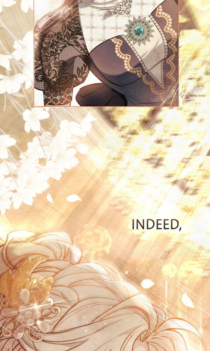 Read Her Majesty’s Night Manga Online