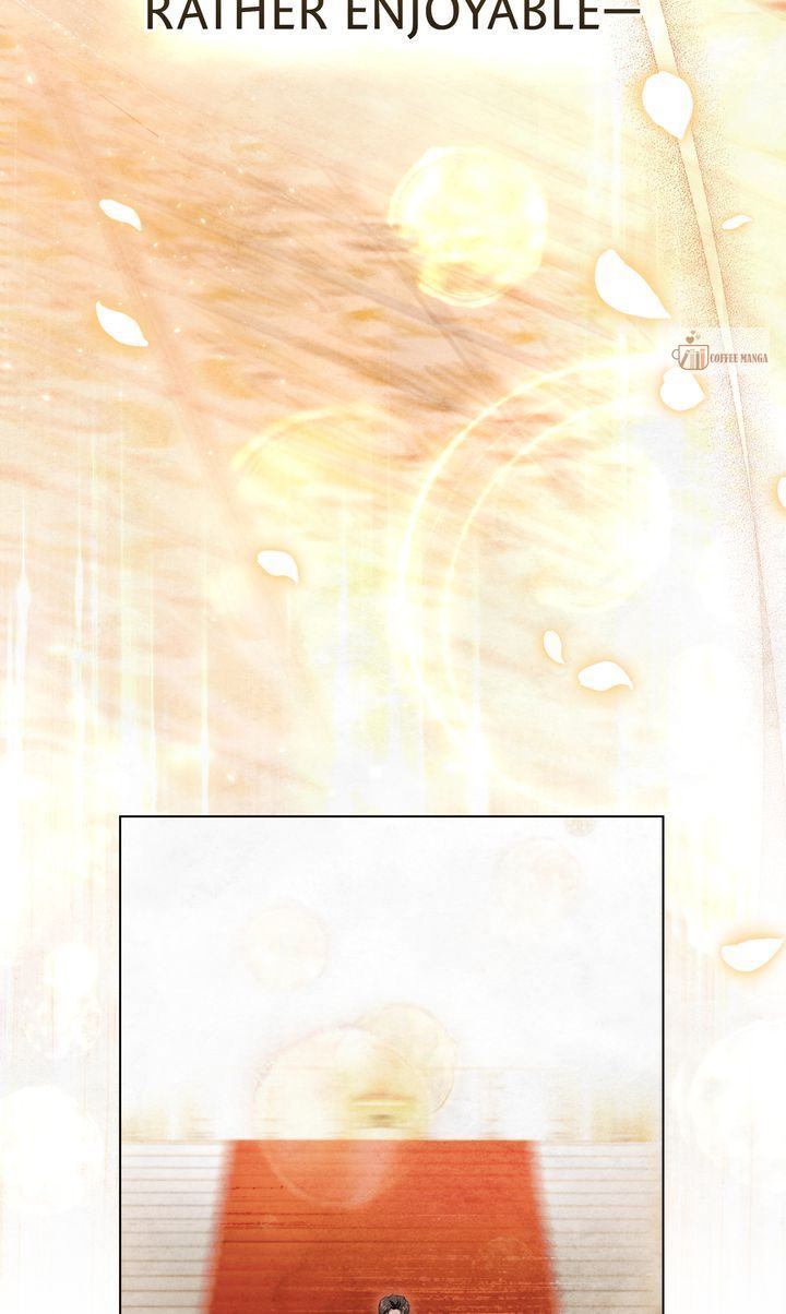 Read Her Majesty’s Night Manga Online