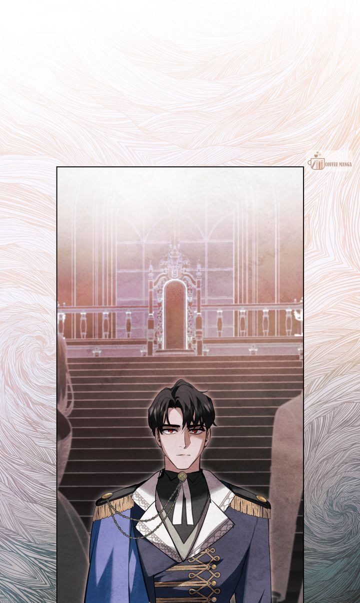 Read Her Majesty’s Night Manga Online