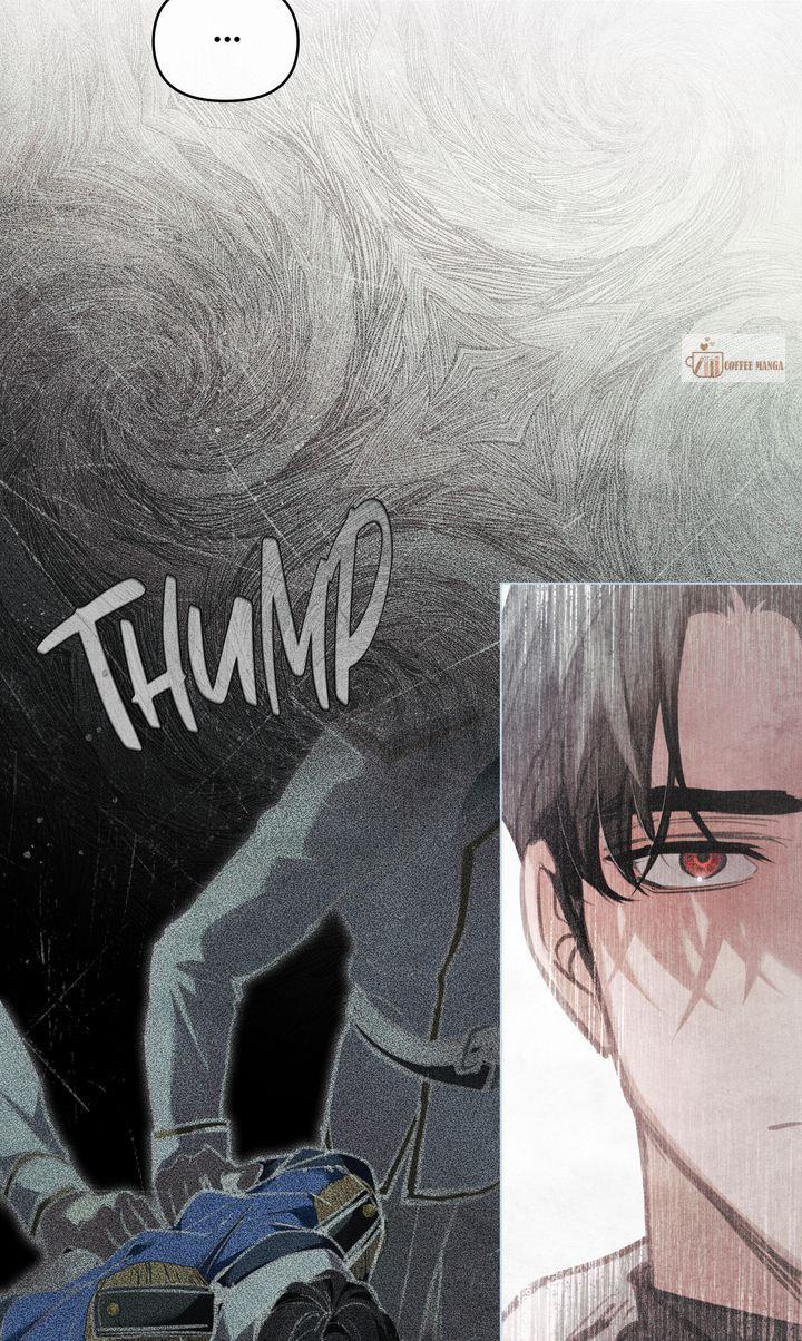 Read Her Majesty’s Night Manga Online