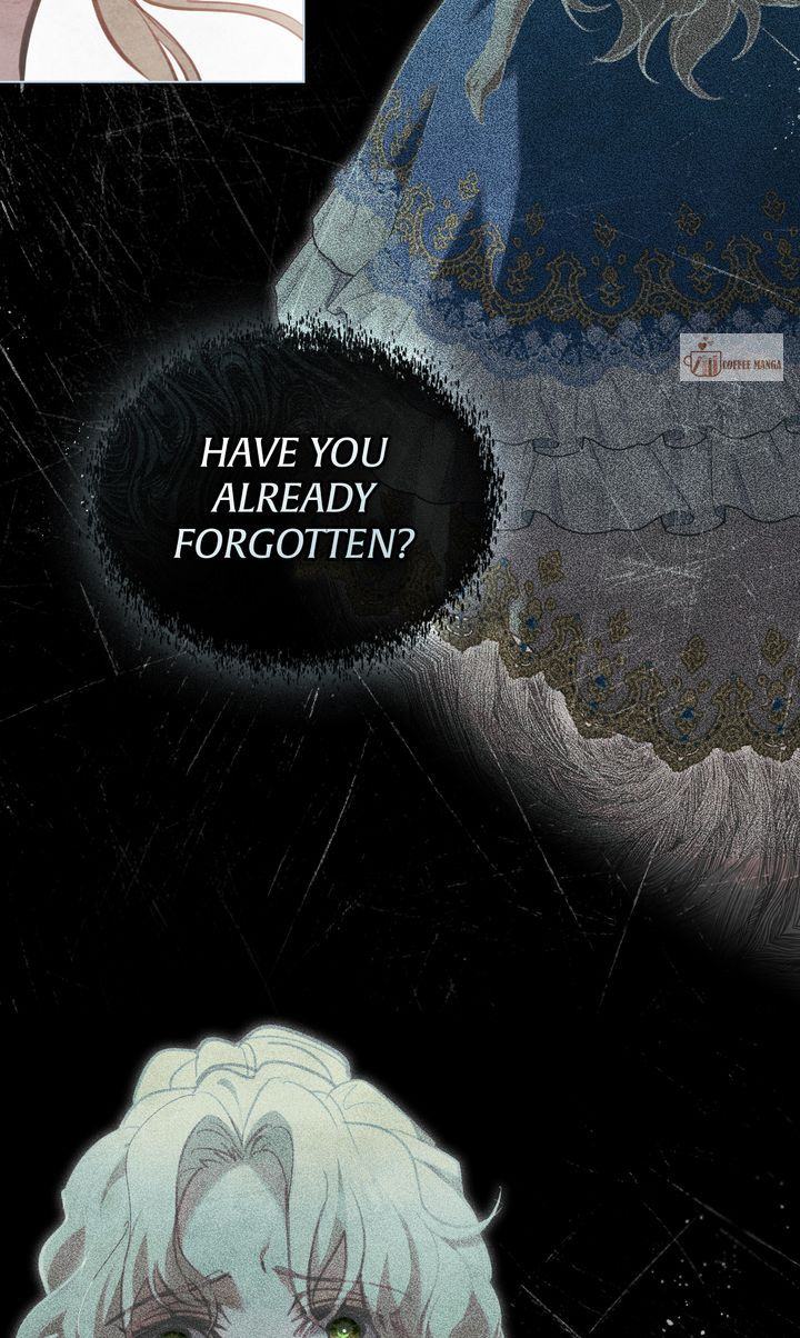 Read Her Majesty’s Night Manga Online