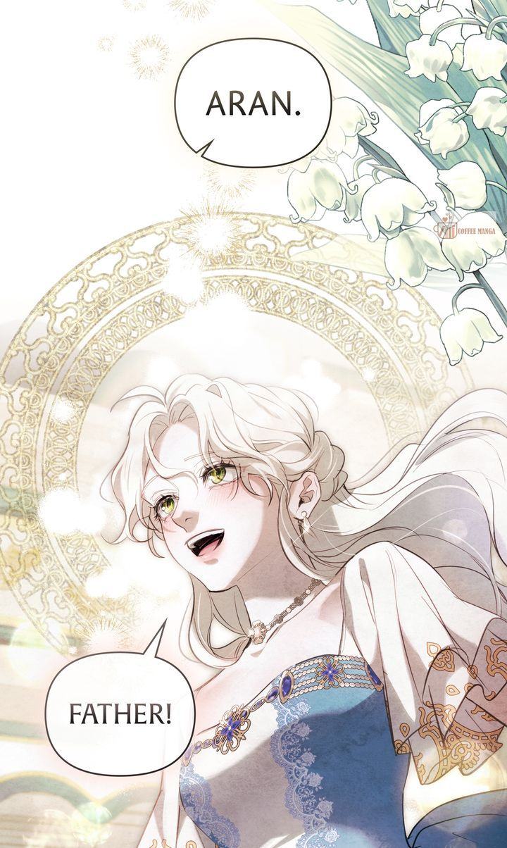 Read Her Majesty’s Night Manga Online