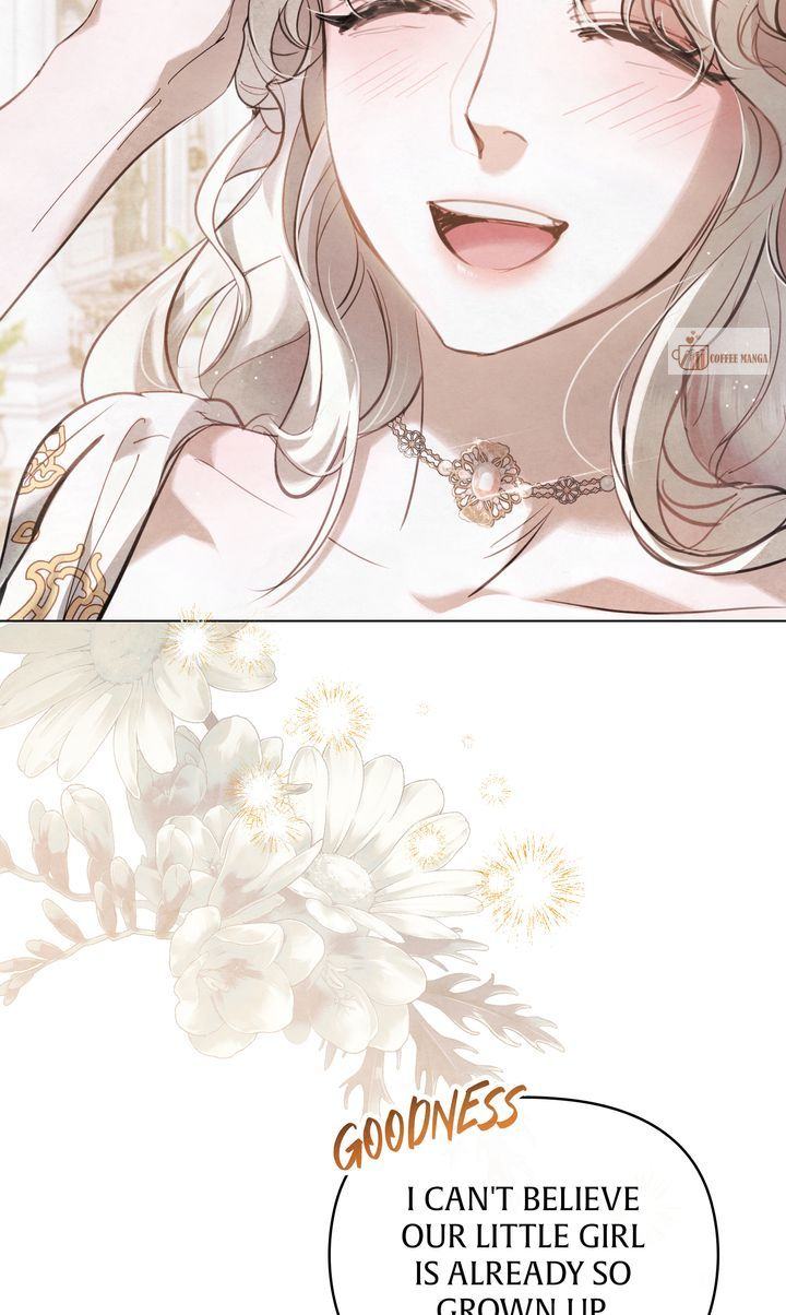 Read Her Majesty’s Night Manga Online