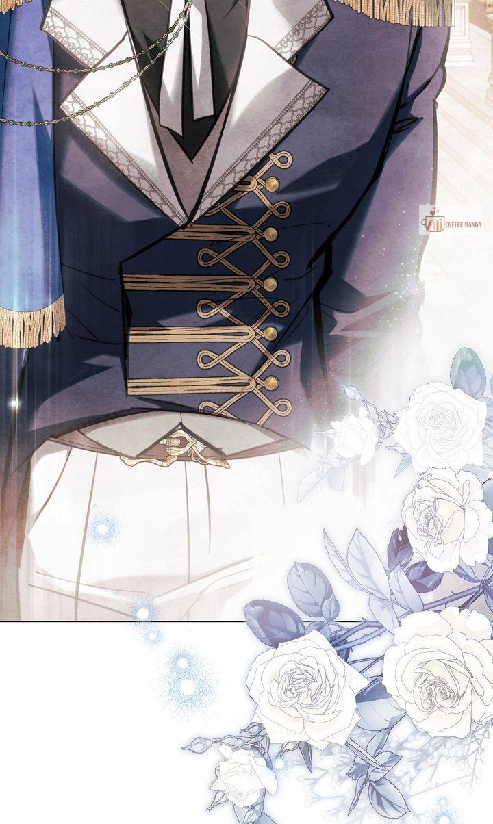 Read Her Majesty’s Night Manga Online