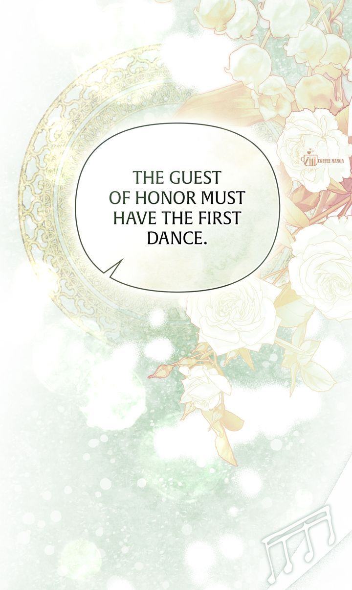 Read Her Majesty’s Night Manga Online