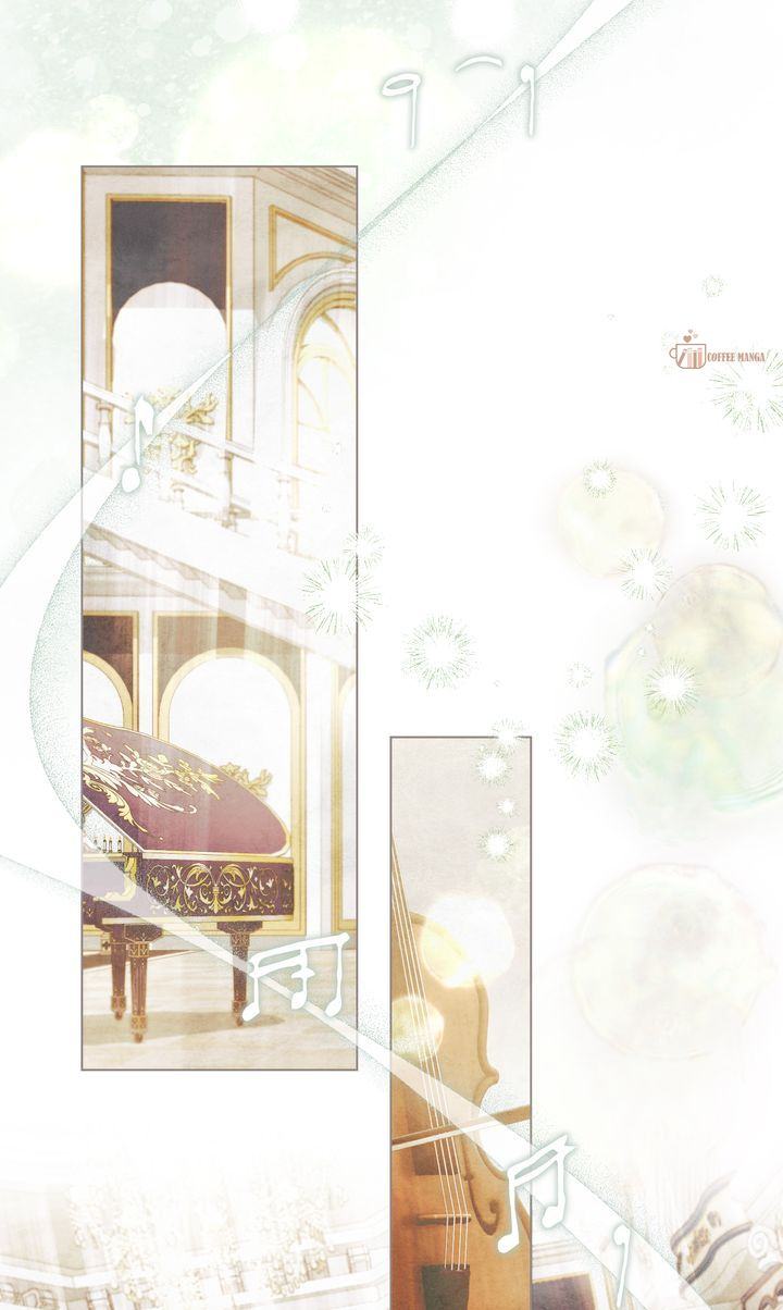 Read Her Majesty’s Night Manga Online