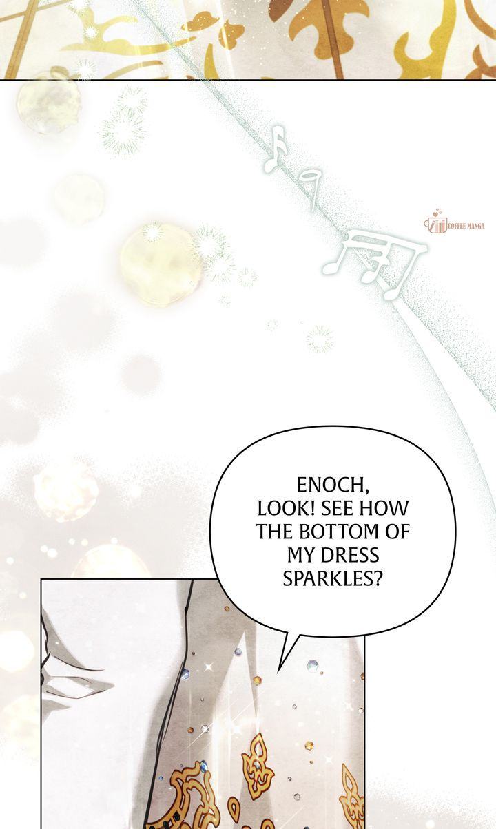 Read Her Majesty’s Night Manga Online