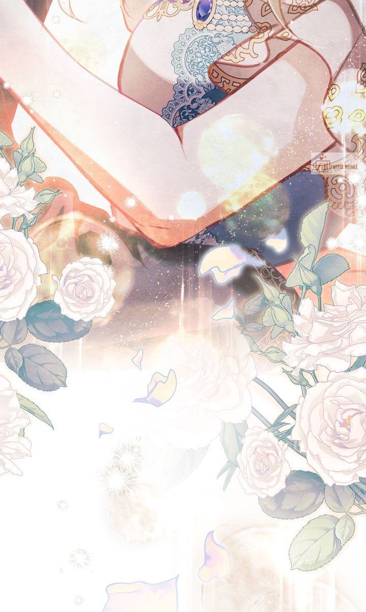 Read Her Majesty’s Night Manga Online