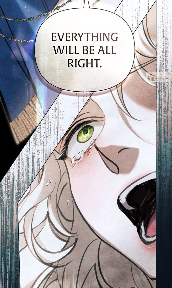 Read Her Majesty’s Night Manga Online