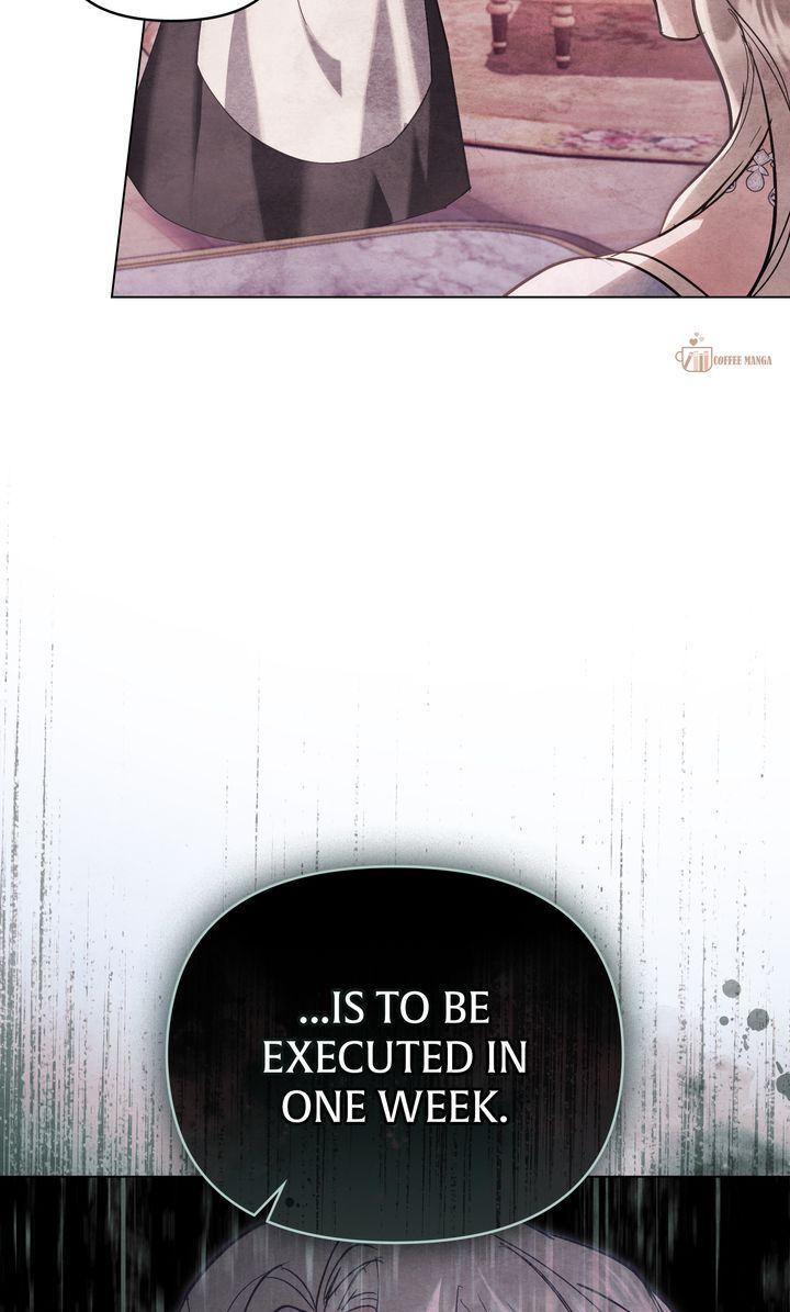 Read Her Majesty’s Night Manga Online