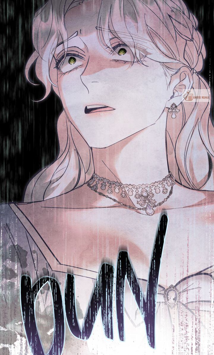 Read Her Majesty’s Night Manga Online