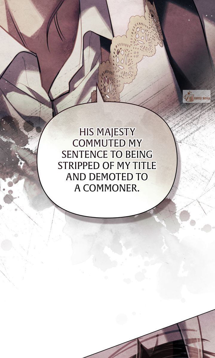 Read Her Majesty’s Night Manga Online