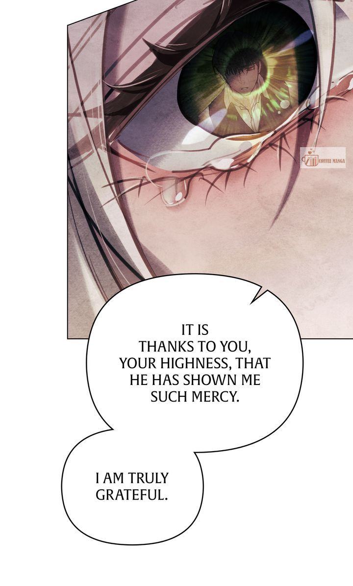Read Her Majesty’s Night Manga Online