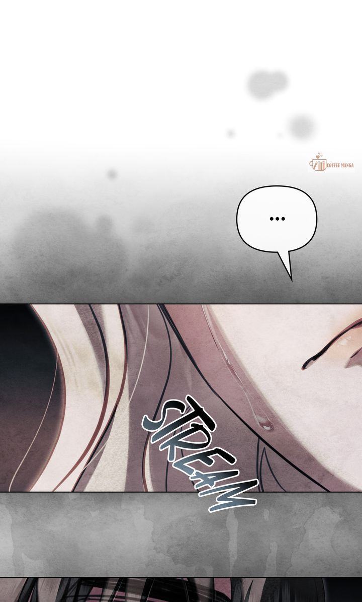 Read Her Majesty’s Night Manga Online