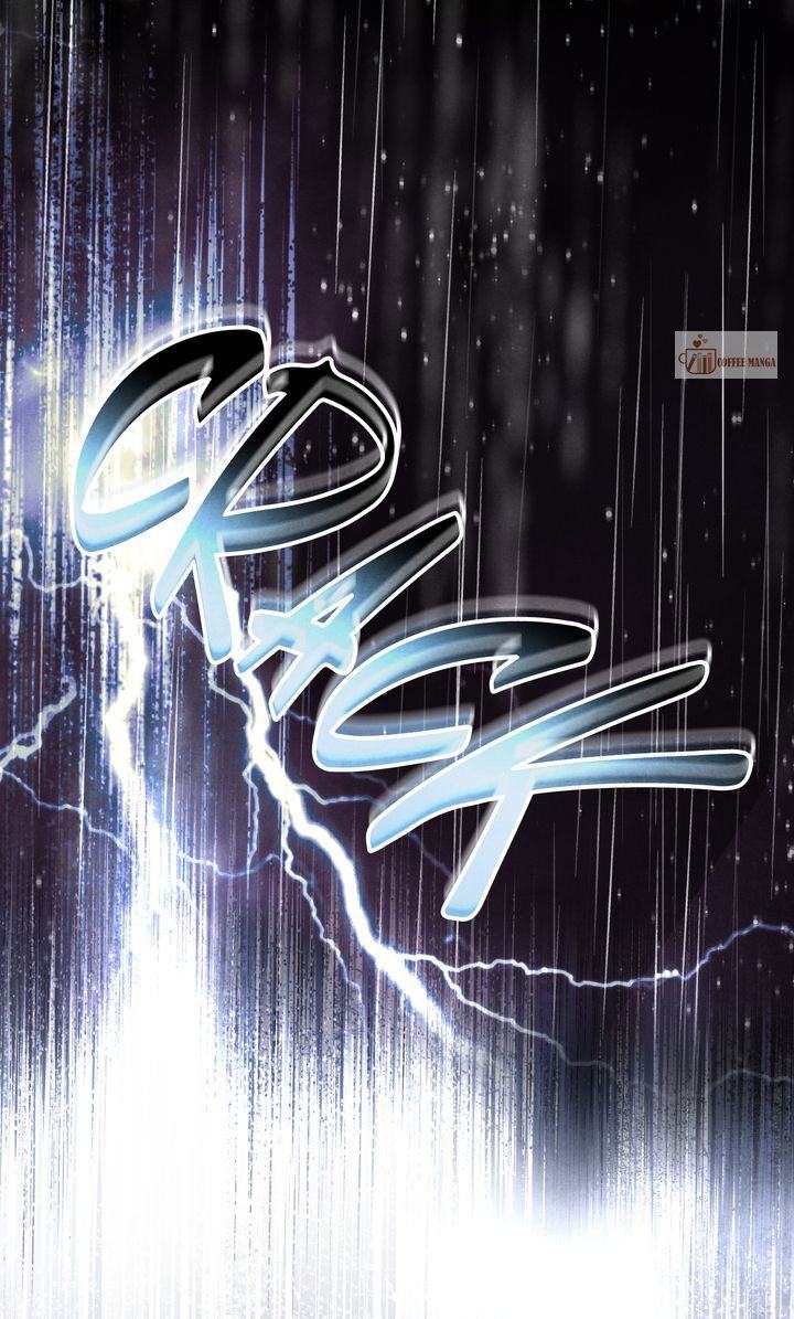 Read Her Majesty’s Night Manga Online