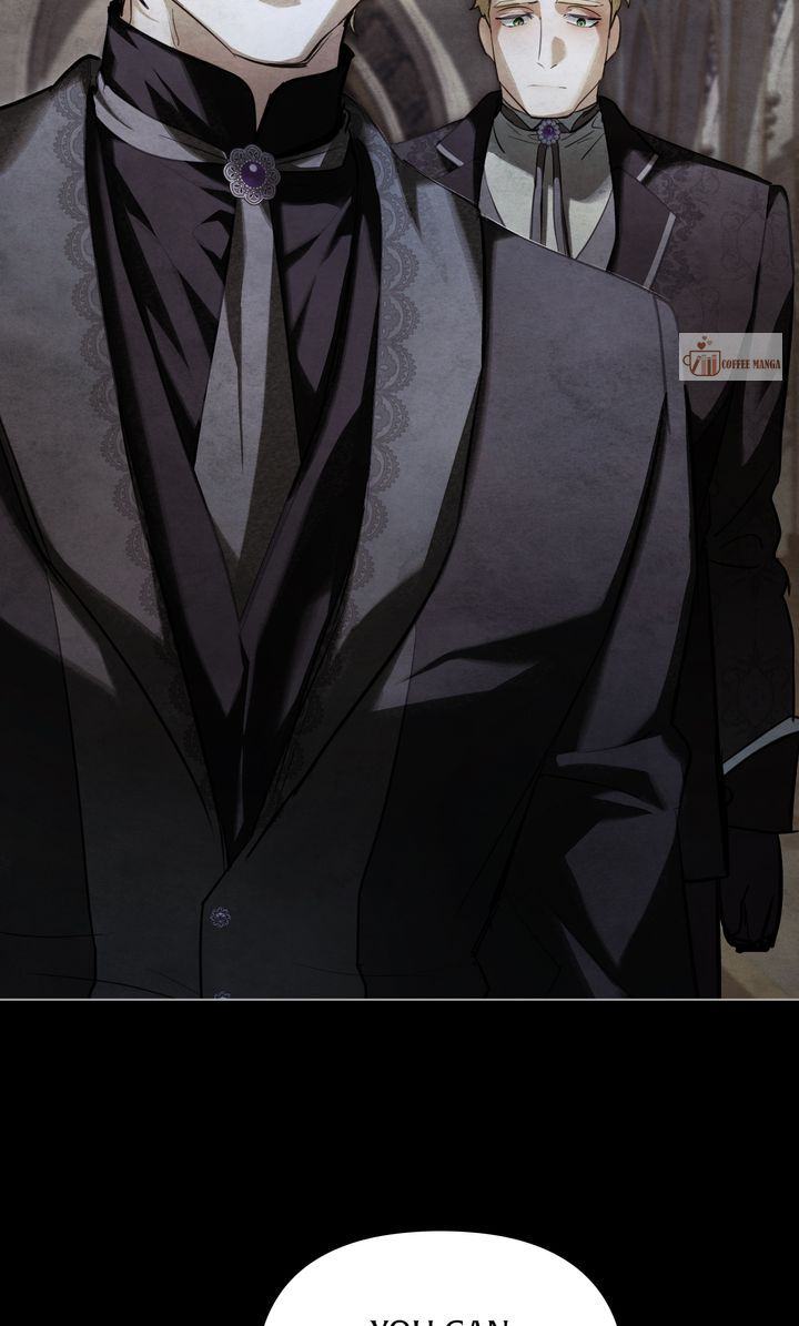 Read Her Majesty’s Night Manga Online