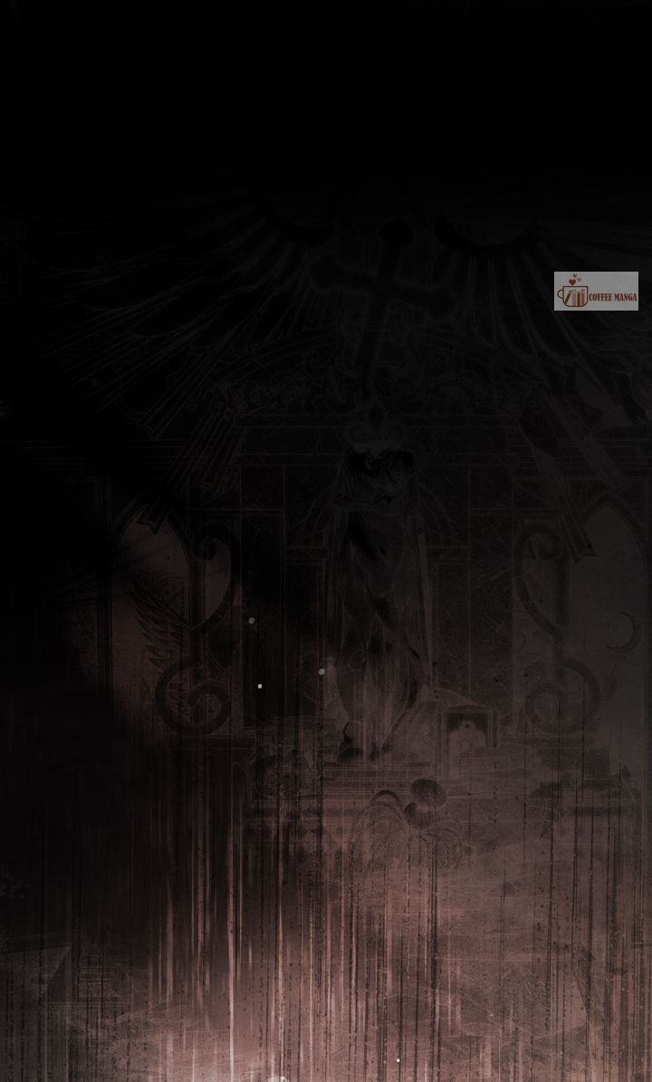 Read Her Majesty’s Night Manga Online